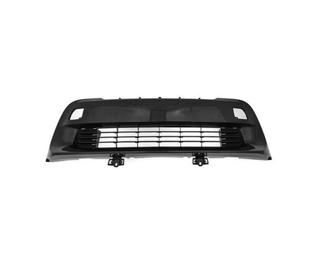 Grill zderzaka