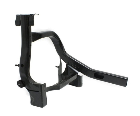 Mocowanie zderzaka strona prawa