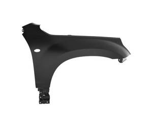 Błotnik strona prawa