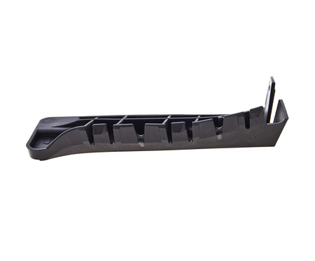 Mocowanie zderzaka strona prawa