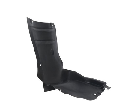 Nadkole strona prawa