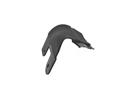 Mocowanie zderzaka strona lewa