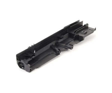 Mocowanie chłodnicy