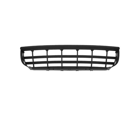 Grill zderzaka