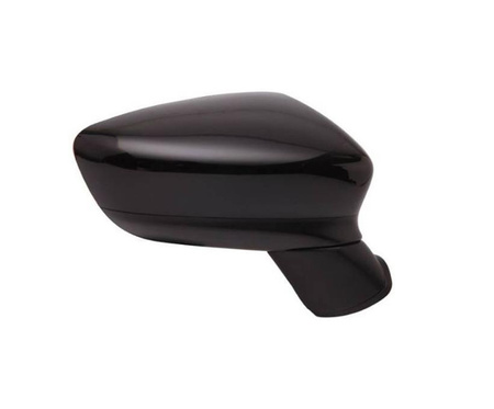 Lusterko boczne strona prawa