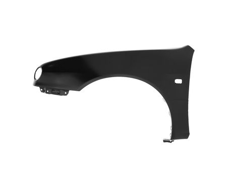 Błotnik strona lewa