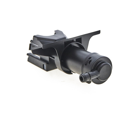 Spryskiwacz do mycia lamp strona prawa