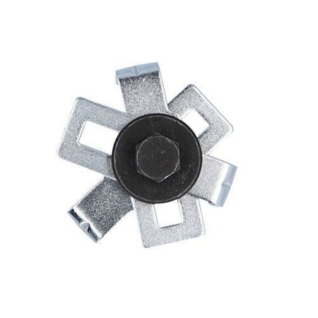 Klucz Do Odkręcania Kosza Pomp Paliwa