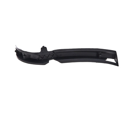 Mocowanie zderzaka strona lewa