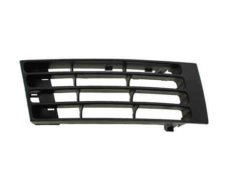 Grill zderzaka strona prawa