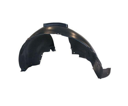 Nadkole strona prawa