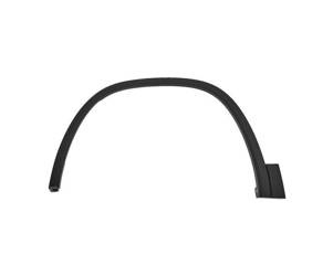 Listwa błotnika przód