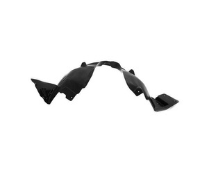 Nadkole strona prawa