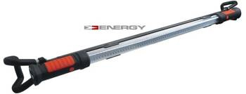 Lampa Warsztatowa Pod Maske Akumulat