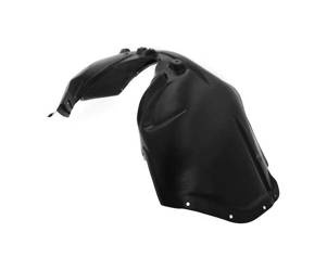 Nadkole strona prawa