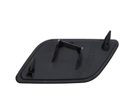 Zaślepka spryskiwacza reflektora strona prawa