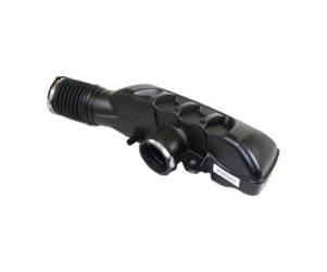 Obudowa filtra powietrza