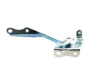 Zawias maski strona prawa