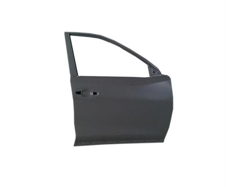 Lampa tył strona prawa