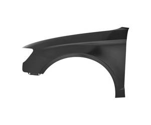 Błotnik strona lewa