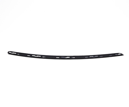 Listwa zderzaka strona lewa