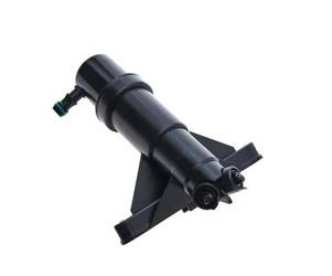 Spryskiwacz do mycia lamp strona prawa