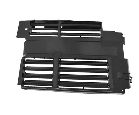 Rura dolotowa powietrza