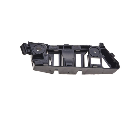 Mocowanie zderzaka strona lewa