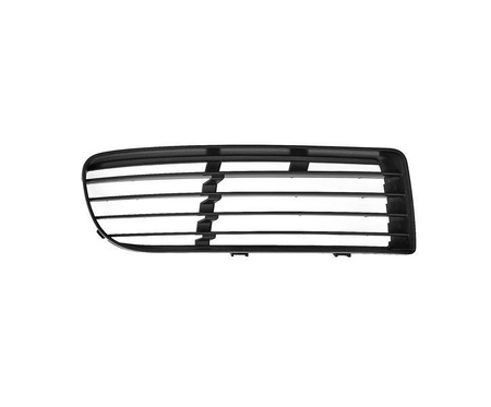 Grill zderzaka strona prawa