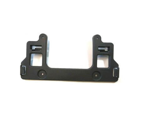 Ramka tablicy rejestracyjnej