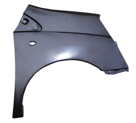 Błotnik strona prawa