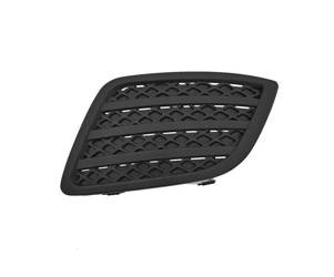 Grill zderzaka strona lewa