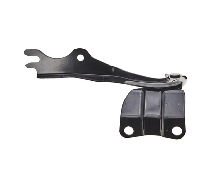 Zawias maski strona prawa