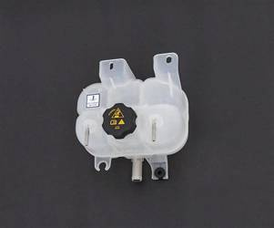 Zbiornik wyrównawczy