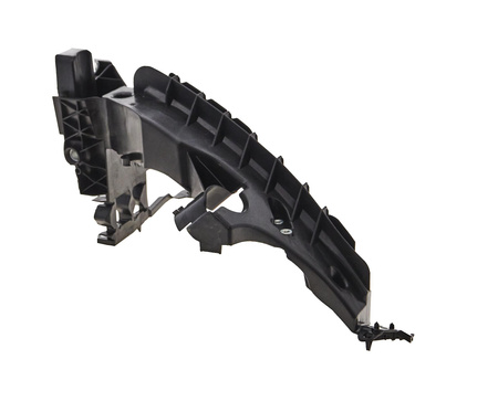 Mocowanie zderzaka strona lewa