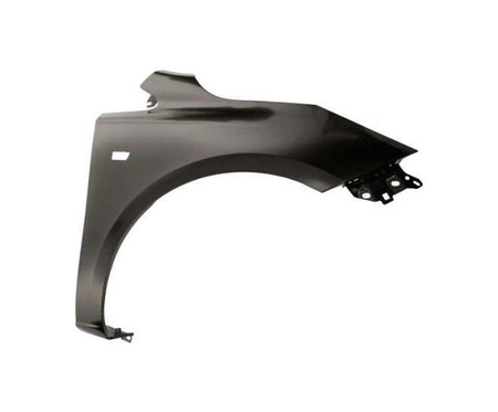 Błotnik strona prawa