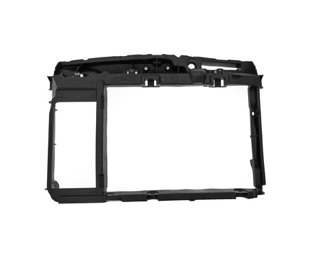 Wzmocnienie czołowe