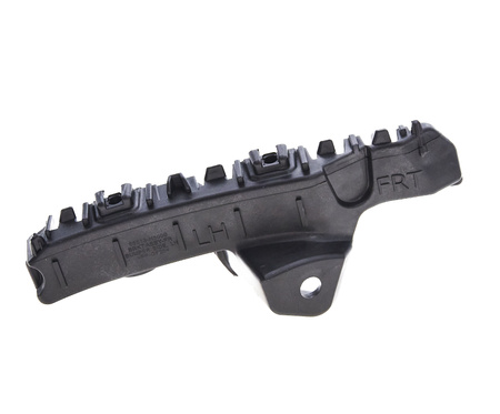 Mocowanie zderzaka strona lewa