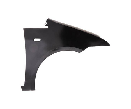 Błotnik strona prawa