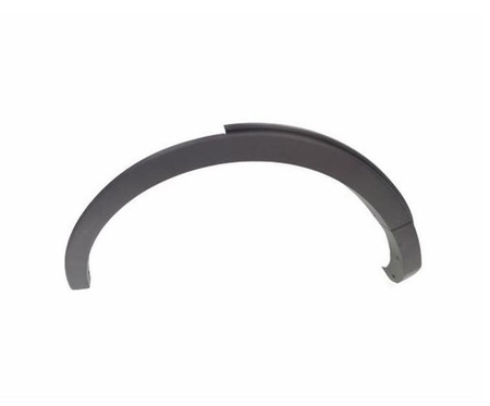 Listwa błotnika tył strona prawa