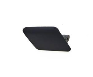 Zaślepka spryskiwacza reflektora strona prawa