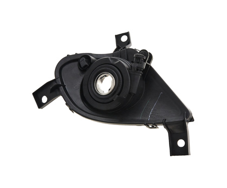 Lampa przeciwmgielna