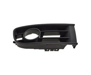 Grill zderzaka strona prawa