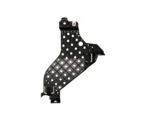 Mocowanie reflektora