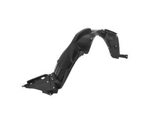 Nadkole strona prawa