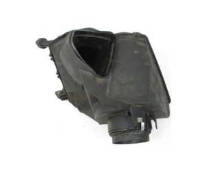 Obudowa filtra powietrza