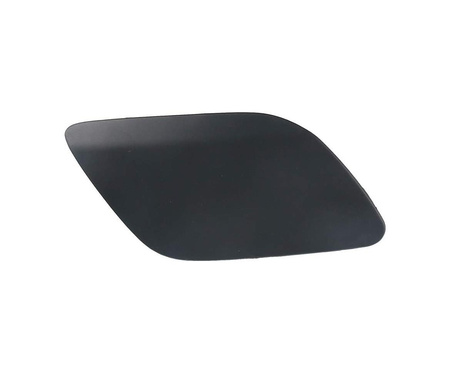 Zaślepka spryskiwacza reflektora strona prawa