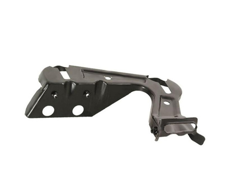 Mocowanie reflektora strona prawa