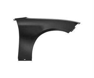 Błotnik strona prawa