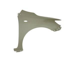 Błotnik strona prawa